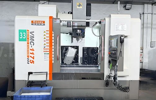 Industry Booms | Custom Aluminum Alloy Die Casting: One-Stop Service for Multiple Industries