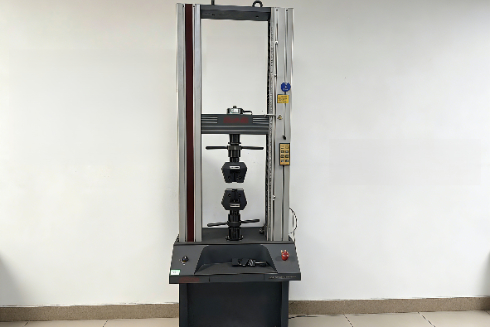 Tensile Tester