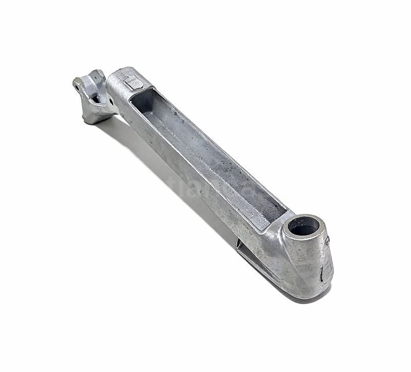 E-bike Rear Swing Arm