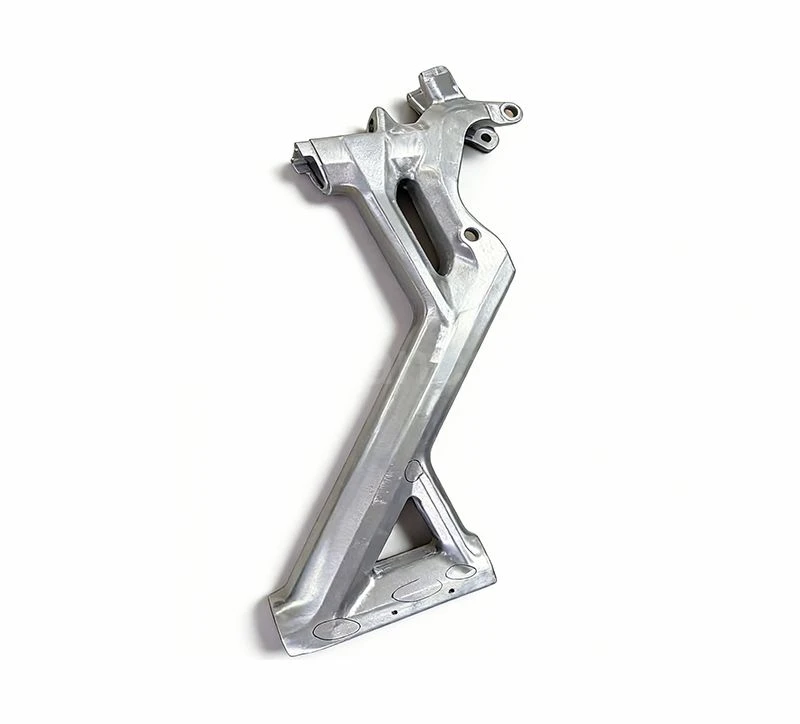 E-bike Frame Main Beam