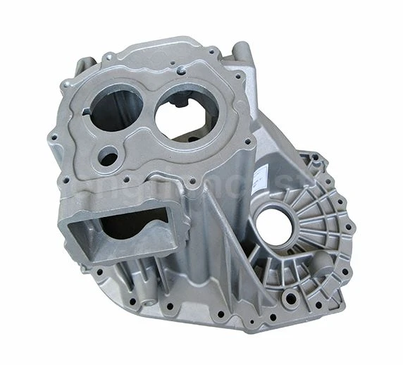 TransmissionClutch Housing