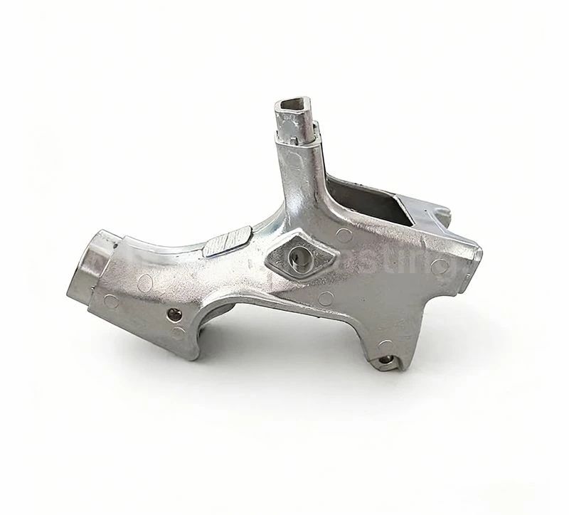 E-bike Frame Joint Head (2)