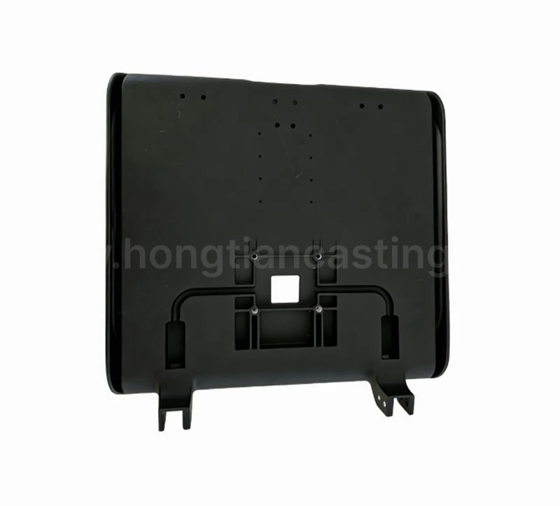Skateboard Truck Baseplate