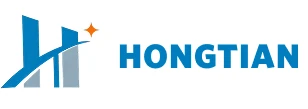 Zhaoqing Hongtian Casting Technology Co., Ltd.