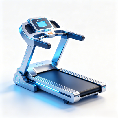 Sports & Health Equipment Parts
